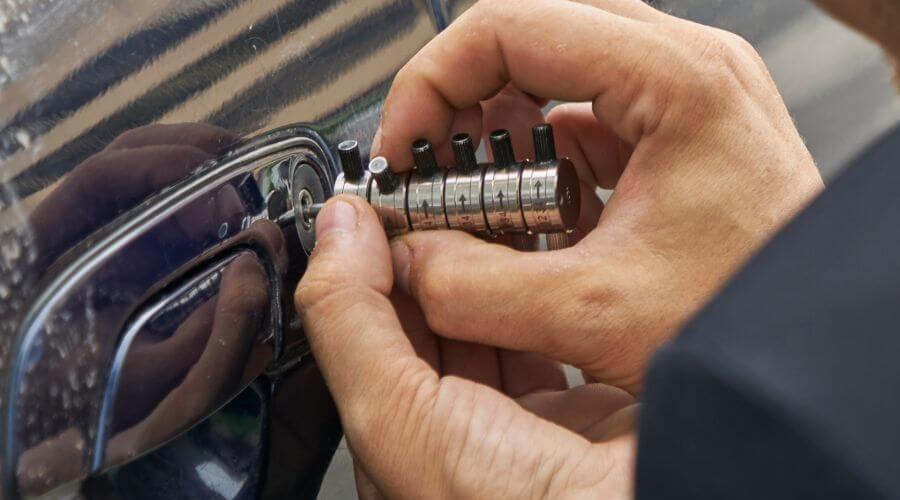 Professional Storm Sewer Service in Selinsgrove, PA